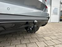 SKODA Kamiq 1.5 TSI DSG Monte Carlo PANO AHK 5J GAR bei Autohaus Landmann & Maier OHG