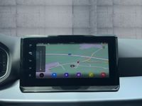 Seat Ibiza - Vorschau Bild 11