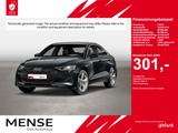 Audi A3 Limousine 35 TDI S tronic advanced ACC|Navi - Audi A3 Jahreswagen mit Diesel-Antrieb