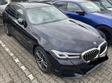 BMW Premium-Selection-Garantie bis 03/2028 - BMW: Premium Selection