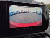 Suzuki Swift - Vorschau Bild 24