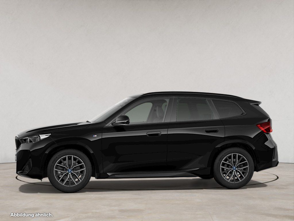BMW iX1 xDrive30 M SPORT 2Jahre-BPS foto 5