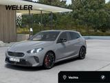 BMW M135 xDrive M Sport Pro 360° H/K Pano SpoSi 19'