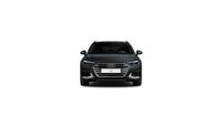Audi A4 - Vorschau Bild 4