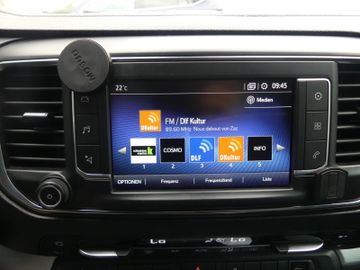 Toyota Proace (Verso) - 6