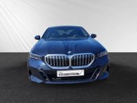 BMW 550 - Vorschau Bild 7