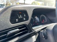 Volkswagen Caddy - Vorschau Bild 13