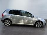 Volkswagen Golf V Lim. GT - VW Golf Gebrauchtwagen in Dortmund