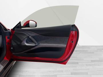 2018 Ferrari 812 缩略图 21