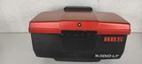BMW K 100 LT ABS - Offers