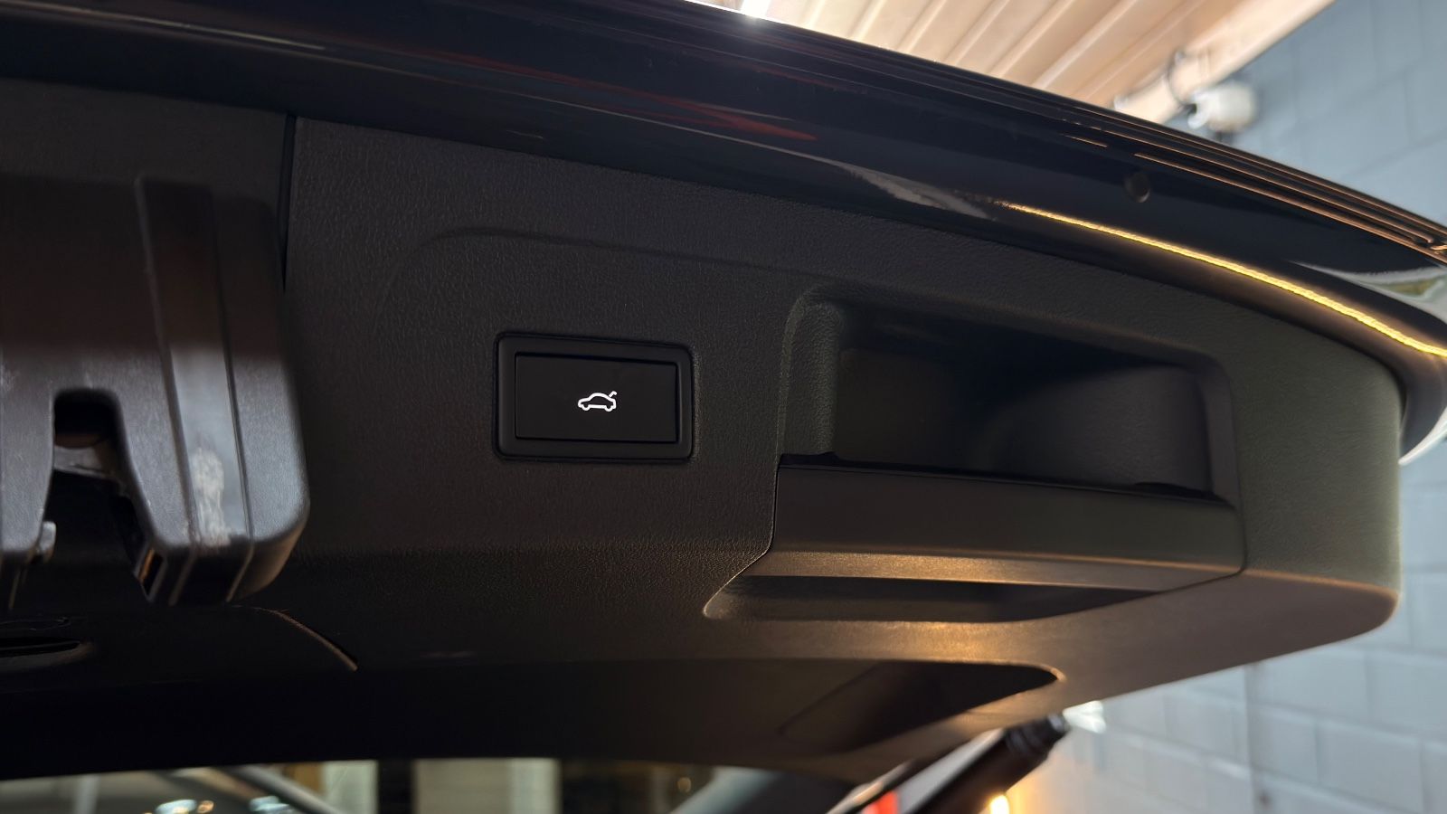 VW Touran Touran Highline AHK|Dynaudio|Massage|7-Si|Kamera Vorschau 38