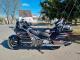 Honda GL 1800 Edition - Angebote