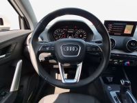 Audi Q2 - Vorschau Bild 8