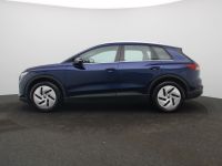 Audi Q4 e-tron - Vorschau Bild 4
