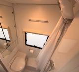 Adria Altea 492LU + Autark Paket + Mover + Vorzelt - Adria Wohnwagen Altea