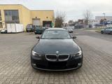 BMW 325 3 Coupe 325i TÜV NEU*2.HAND*SCHIEBEDACH - BMW 325 in Duisburg