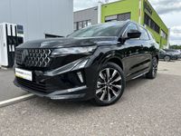 Renault Espace - Vorschau Bild 24