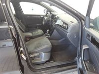 Volkswagen T-Roc - Vorschau Bild 6