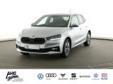 Skoda Fabia 1.0 TSI Ambition  LED Navi ACC Alufelgen P - Skoda Fabia: Alufelgen