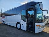 Setra S 416 GT-HD - Angebote