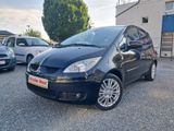 Mitsubishi Colt CZ3 Lim. 5-trg. 1.5 Instyle - Mitsubishi Colt: Instyle
