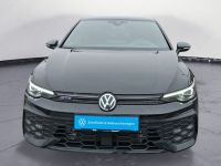 Volkswagen Golf - Vorschau Bild 7