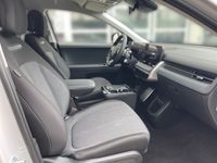 Hyundai IONIQ 5 - Vorschau Bild 15