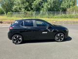 Opel Corsa-e Edition - Opel Corsa: Schwarz, Edition