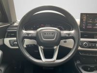 Audi A4 - Vorschau Bild 8