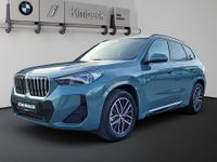 BMW X1 - Vorschau Bild 1