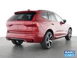 Volvo XC60 B5 Ultra Dark AWD/B&W/KAMERA 360/WINTER PAK - Volvo XC60: 3D