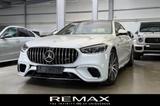 Mercedes-Benz S 63 E AMG Per. Long / 4D Burm./ 4seats/ MY 2024