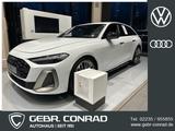 Audi A5 Avant TDI "edition one", NP: 82.300 € - Audi A5: 30 TDI