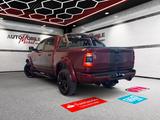 Dodge RAM 1500 5.7 Sport / 4x4 / 12"DP / Digital CP - Dodge RAM: D150