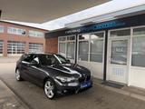 BMW EditionM Sport LineShadow*Scheckheft*Garantie LC - BMW 118 Gebrauchtwagen in Essen