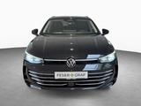 Volkswagen Passat Business 2,0 l TDI SCR 110 kW (150 PS) 7- - Volkswagen Passat: 2.0