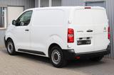 Citroën Jumpy Kasten Business XS+Klima+1.Hand+PDC - Citroën Jumpy aus 2018