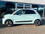 Renault Twingo Limited (AUTOMATIK, KLIMA, DAB) - Renault Twingo Limited mit Benzin-Antrieb