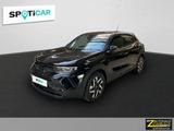 Opel Mokka GS Hybrid Navi,GJR,R-Kamera,Sitzh.,uvm... - Opel Mokka mit Hybrid-Antrieb