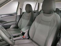 Volkswagen Tiguan - Vorschau Bild 7
