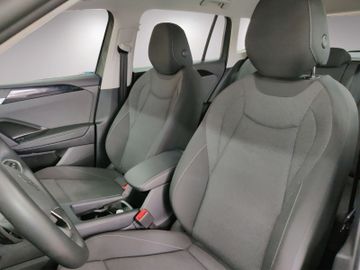 Volkswagen Tiguan - 6