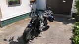Triumph Bonneville Speedmaster - TRIUMPH BONNEVILLE SPEEDMASTER