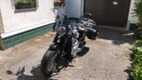 Triumph Bonneville Speedmaster - Offers matching your search criteria