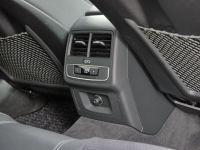 Audi A4 - Vorschau Bild 17