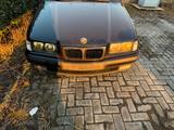 BMW e36 316i - BMW 316 in Osnabrück