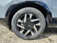 Opel Mokka - Vorschau Bild 16