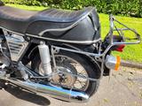 BMW R60/5 Bj. 1973 - BMW R 60 5