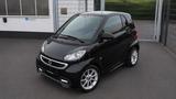 Smart ForTwo 71PS*SERVO * PANO * CARPLAY * SHZ * KLIMA - Smart ForTwo Gebrauchtwagen in Solingen