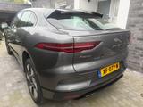 Jaguar I-Pace EV400 HSE HSE Apple CarPlay AWD - Jaguar I-Pace aus 2018