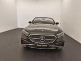 Mercedes-Benz E 300e 4M AMG Airmatic Sitzklima Pano HeadUp - Mercedes-Benz E 300: ABS